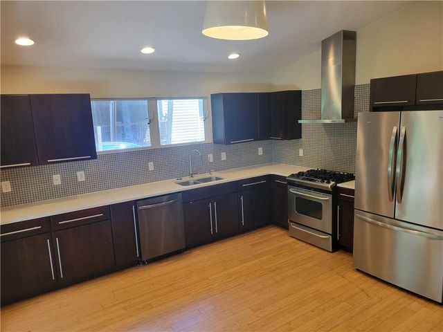 1908 Lomita Road SE, Atlanta, GA 30316