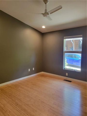 1908 Lomita Road SE, Atlanta, GA 30316