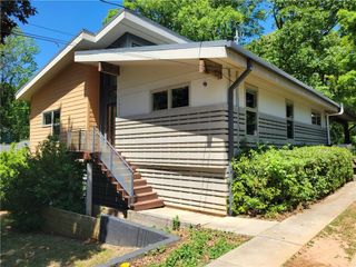 1908 Lomita Road SE, Atlanta, GA 30316
