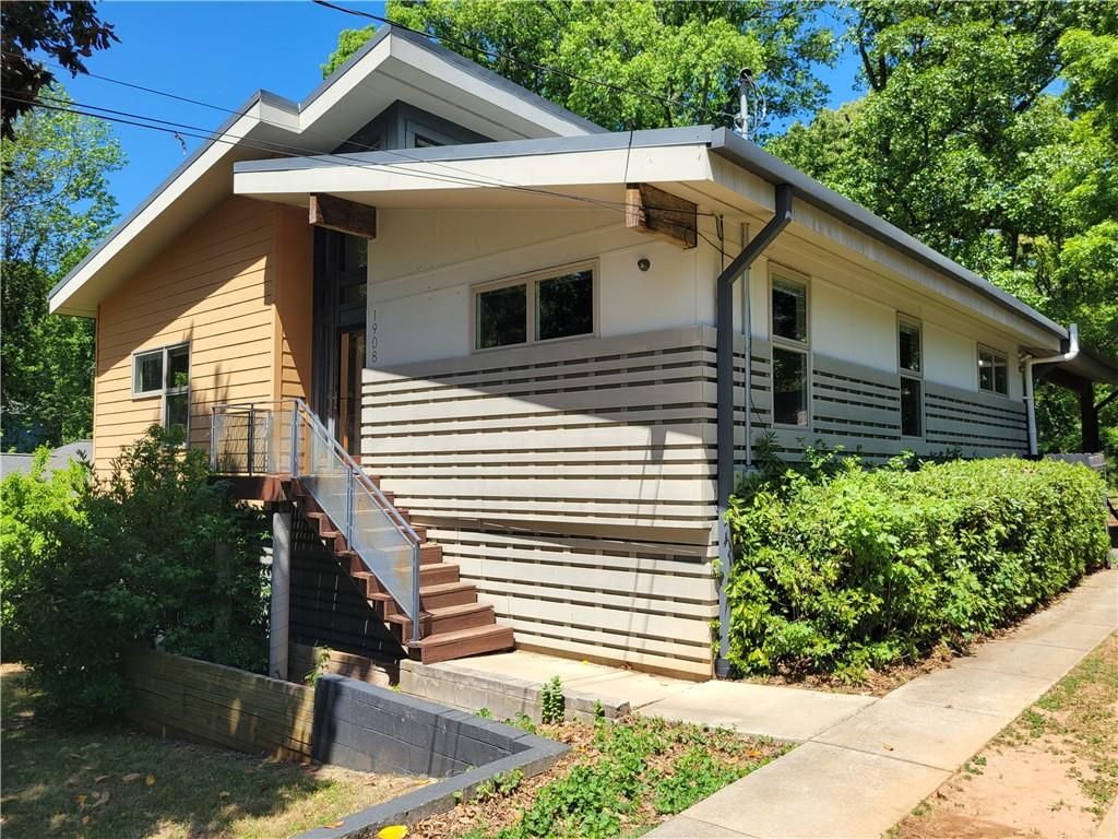 1908 Lomita Road SE, Atlanta, GA 30316