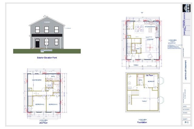 1313 S Smith Road, Urbana, IL 61802