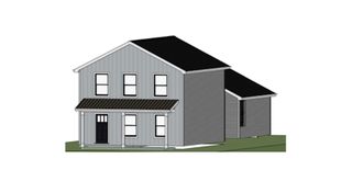 1313 S Smith Road, Urbana, IL 61802