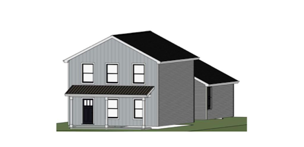 1313 S Smith Road, Urbana, IL 61802