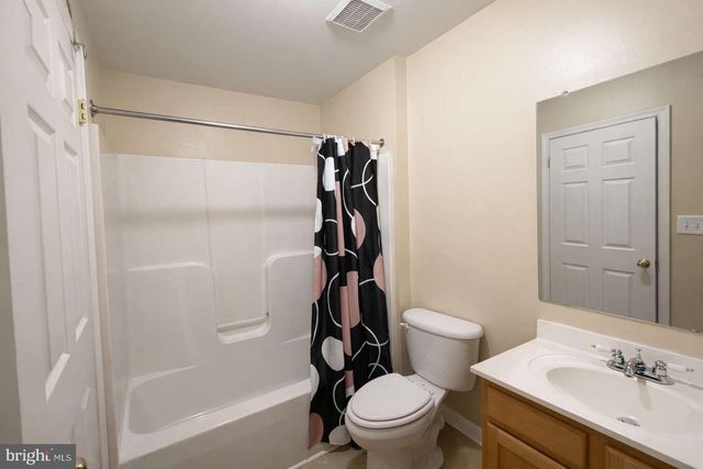 412 W THIRTY SECOND ST, Wilmington, DE 19802