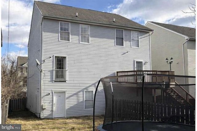 412 W THIRTY SECOND ST, Wilmington, DE 19802