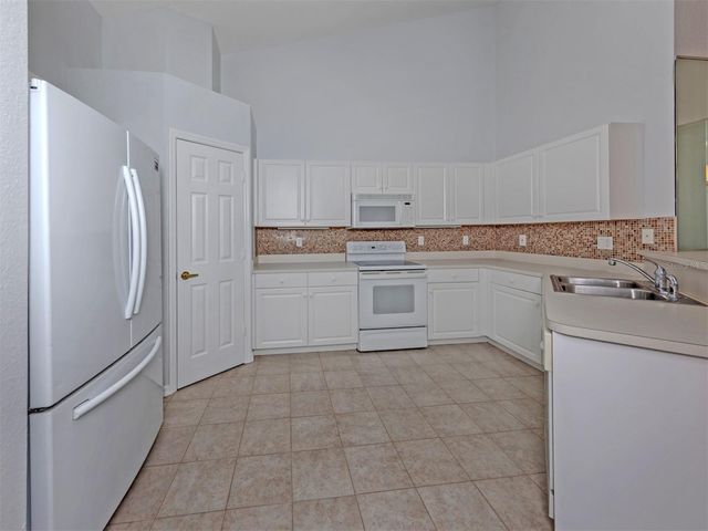 4316 FAIRWAY DRIVE, North Port, FL 34287