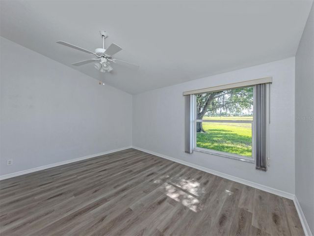 4316 FAIRWAY DRIVE, North Port, FL 34287