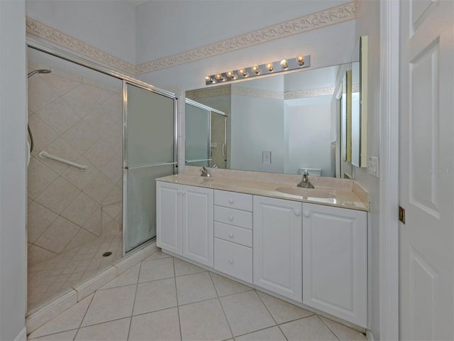4316 FAIRWAY DRIVE, North Port, FL 34287