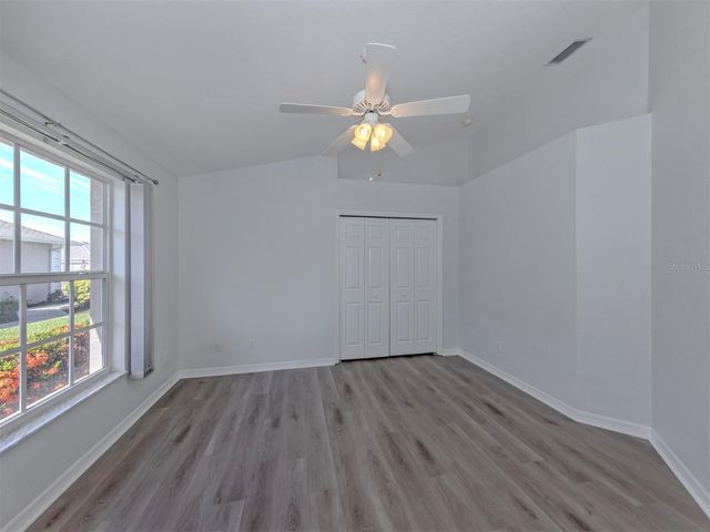 4316 FAIRWAY DRIVE, North Port, FL 34287
