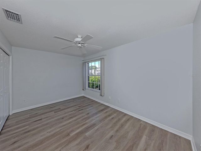4316 FAIRWAY DRIVE, North Port, FL 34287