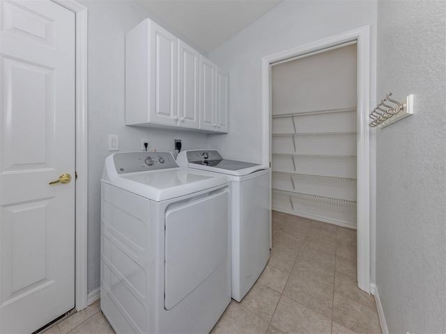 4316 FAIRWAY DRIVE, North Port, FL 34287