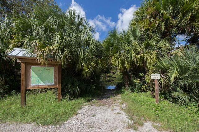 4316 FAIRWAY DRIVE, North Port, FL 34287
