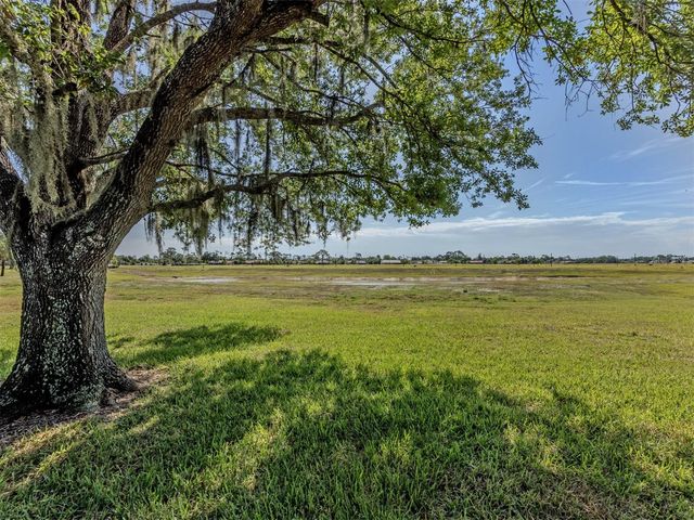 4316 FAIRWAY DRIVE, North Port, FL 34287