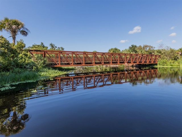 4316 FAIRWAY DRIVE, North Port, FL 34287