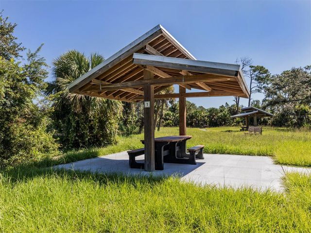 4316 FAIRWAY DRIVE, North Port, FL 34287
