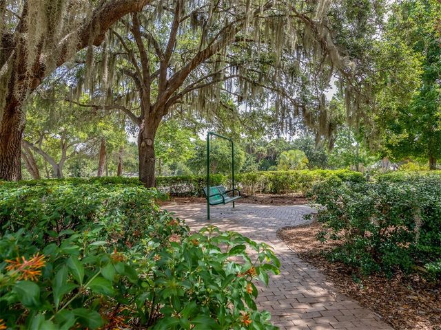 4316 FAIRWAY DRIVE, North Port, FL 34287