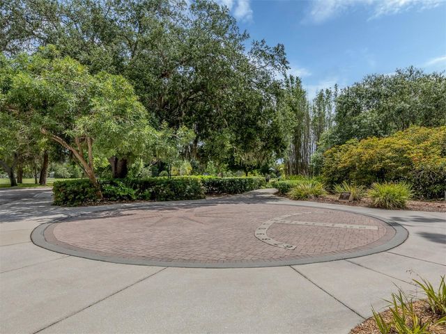 4316 FAIRWAY DRIVE, North Port, FL 34287