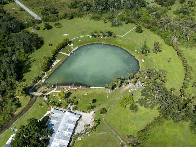 4316 FAIRWAY DRIVE, North Port, FL 34287