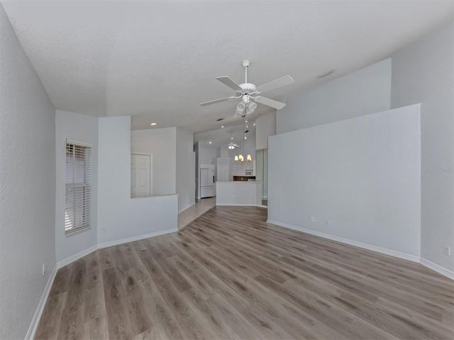 4316 FAIRWAY DRIVE, North Port, FL 34287