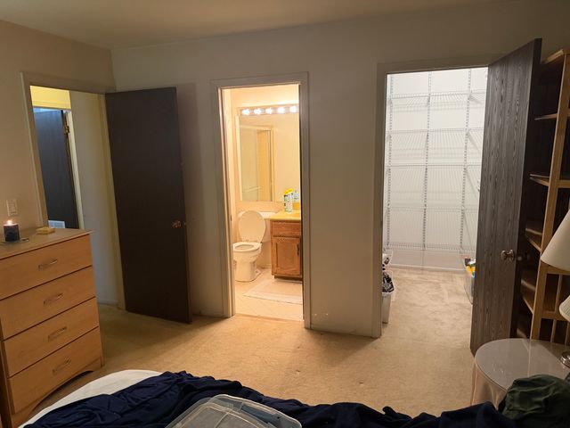 5149 Coventry Lane 6-B-1, Gurnee, IL 60031