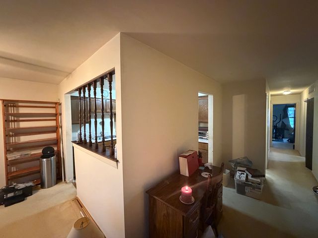 5149 Coventry Lane 6-B-1, Gurnee, IL 60031