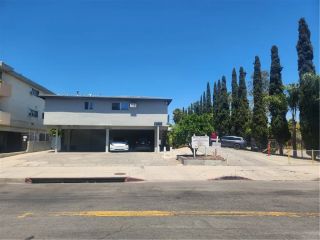 14301 Addison Street A, Sherman Oaks, CA 91423