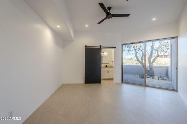 41327 N 106TH Street, Scottsdale, AZ 85262