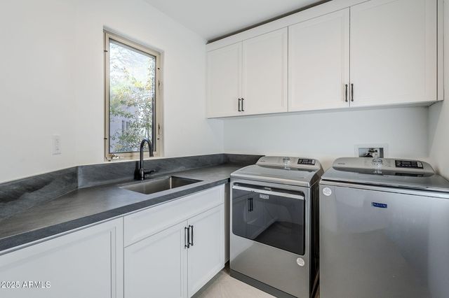 41327 N 106TH Street, Scottsdale, AZ 85262