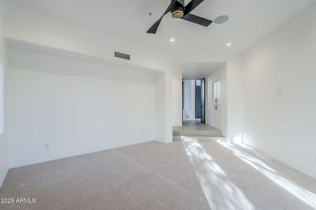 41327 N 106TH Street, Scottsdale, AZ 85262