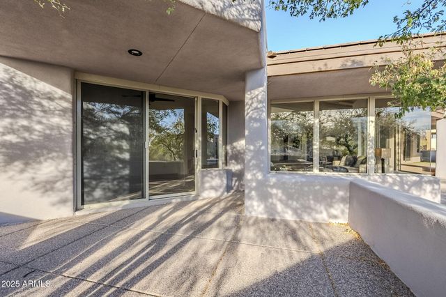 41327 N 106TH Street, Scottsdale, AZ 85262