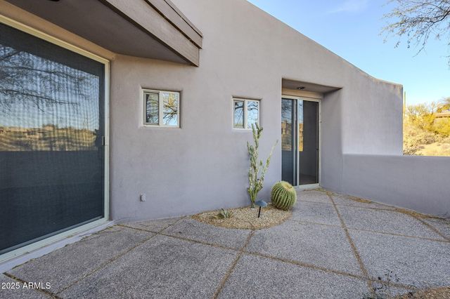 41327 N 106TH Street, Scottsdale, AZ 85262