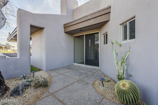 41327 N 106TH Street, Scottsdale, AZ 85262