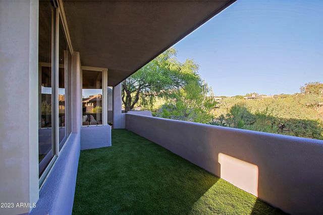 41327 N 106TH Street, Scottsdale, AZ 85262