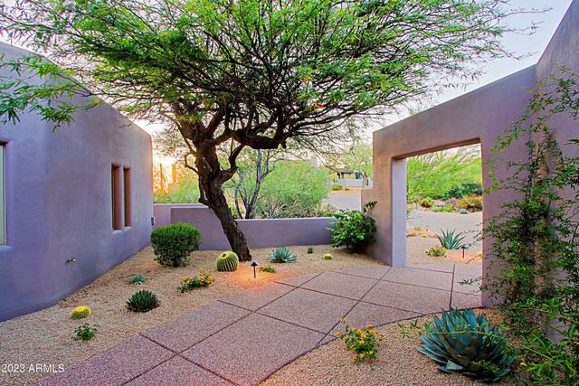 41327 N 106TH Street, Scottsdale, AZ 85262