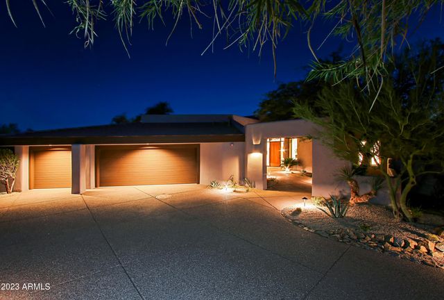 41327 N 106TH Street, Scottsdale, AZ 85262