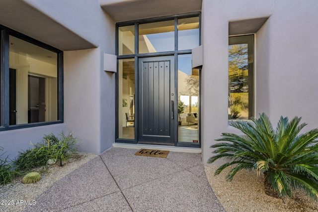 41327 N 106TH Street, Scottsdale, AZ 85262