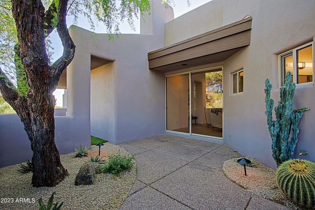 41327 N 106TH Street, Scottsdale, AZ 85262