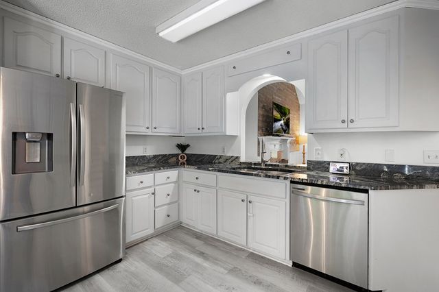 531 Philadelphia Drive, Jasper, GA 30143
