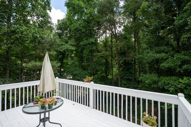 531 Philadelphia Drive, Jasper, GA 30143