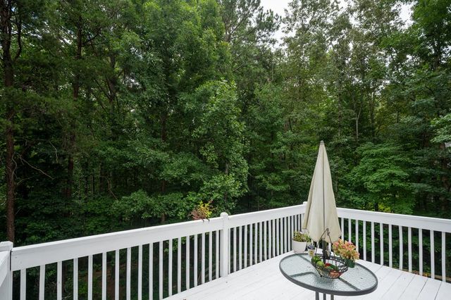 531 Philadelphia Drive, Jasper, GA 30143