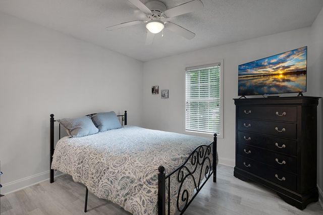 531 Philadelphia Drive, Jasper, GA 30143