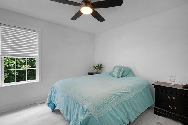 531 Philadelphia Drive, Jasper, GA 30143