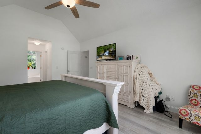 531 Philadelphia Drive, Jasper, GA 30143