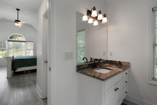531 Philadelphia Drive, Jasper, GA 30143