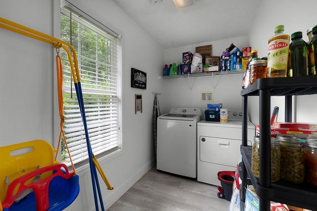 531 Philadelphia Drive, Jasper, GA 30143