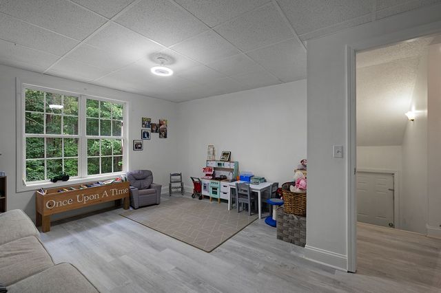 531 Philadelphia Drive, Jasper, GA 30143