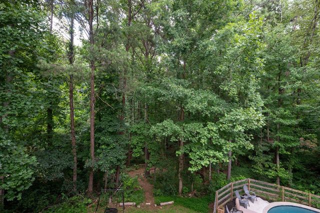 531 Philadelphia Drive, Jasper, GA 30143
