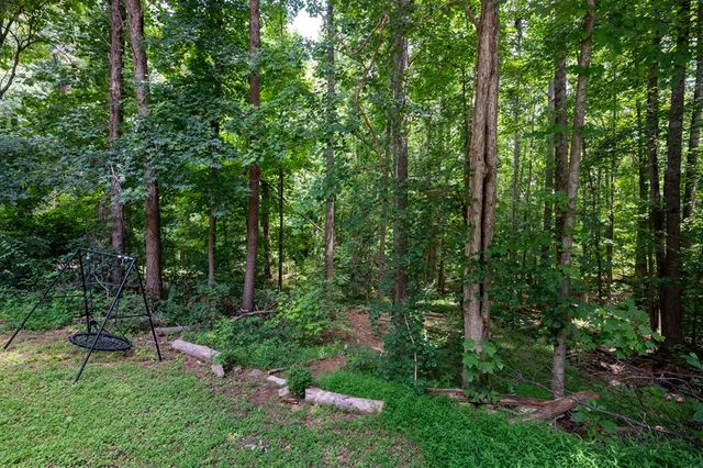 531 Philadelphia Drive, Jasper, GA 30143