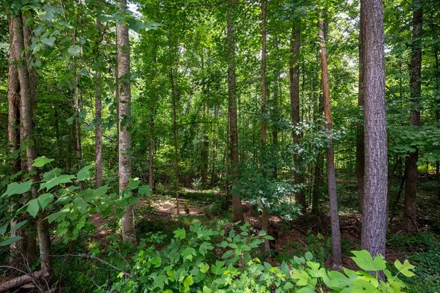 531 Philadelphia Drive, Jasper, GA 30143