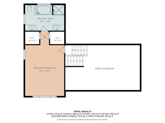531 Philadelphia Drive, Jasper, GA 30143